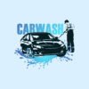 Auto wassen aan huis in Oostende
