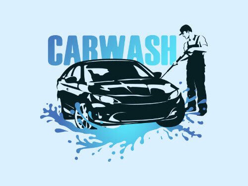 Auto wassen aan huis in Oostende