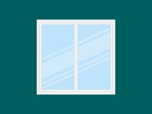 Aanvraag Ramen Schoonmaken - Stevoort