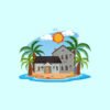 Schoonmaak vakantiewoning te Oostende